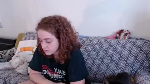 Strawberrylotsacake online show from 01-06-26, 04:32