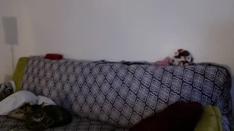 Strawberrylotsacake online show from 03-15-26, 12:44