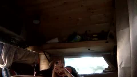 Snapshot of strawbrysugar chatting on 12-04-24, 10:19 Ruby Moon online show from 12-04-24, 10:19