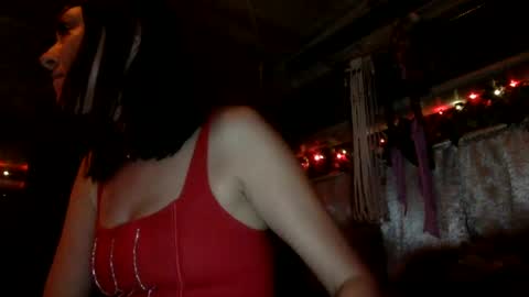 Snapshot of strawbrysugar chatting on 12-07-24, 01:47 Ruby Moon online show from 12-07-24, 01:47