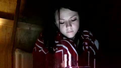 Snapshot of strawbrysugar chatting on 12-07-24, 04:53 Ruby Moon online show from 12-07-24, 04:53