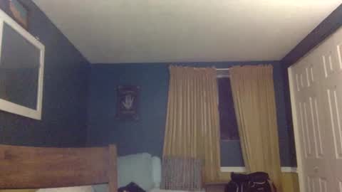 Snapshot of strawbrysugar chatting on 01-03-25, 03:27 Ruby Moon online show from 01-03-25, 03:27