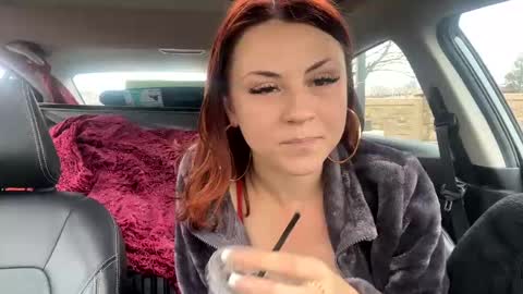 Snapshot of strawbrysugar chatting on 01-03-25, 09:47 Ruby Moon online show from 01-03-25, 09:47