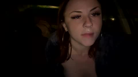 Snapshot of strawbrysugar chatting on 01-04-25, 03:50 Ruby Moon online show from 01-04-25, 03:50