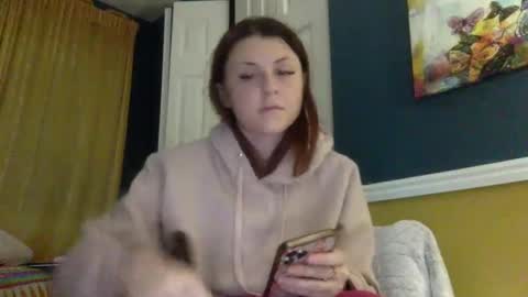 Snapshot of strawbrysugar chatting on 01-16-25, 03:34 Ruby Moon online show from 01-16-25, 03:34