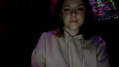 Snapshot of strawbrysugar chatting on 01-17-25, 10:34 Ruby Moon online show from 01-17-25, 10:34