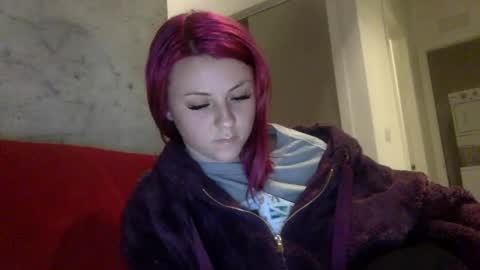 Snapshot of strawbrysugar chatting on 02-07-25, 03:34 Ruby Moon online show from 02-07-25, 03:34