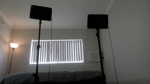 Snapshot of strawbrysugar chatting on 02-09-25, 07:41 Ruby Moon online show from 02-09-25, 07:41