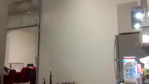 Snapshot of strawbrysugar chatting on 02-15-25, 03:42 Ruby Moon online show from 02-15-25, 03:42