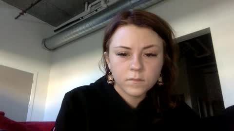 Snapshot of strawbrysugar chatting on 03-02-25, 05:14 Ruby Moon online show from 03-02-25, 05:14