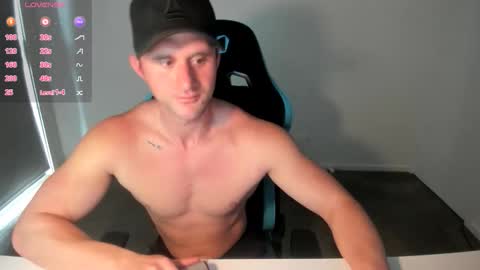 streatmeat online show from 11-04-25, 10:53