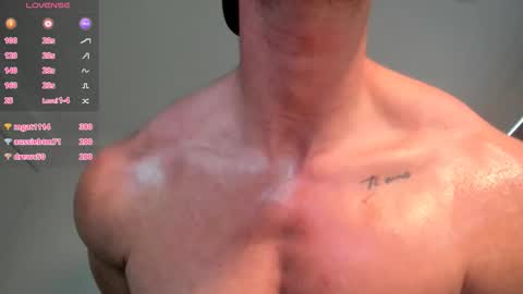 streatmeat online show from 11-30-25, 12:47