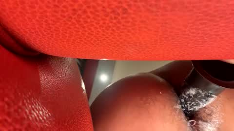 Snapshot of streetfl0w chatting on 11-22-25, 04:22 zak online show from 11-22-25, 04:22