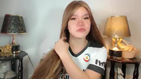 lexie online show from 10-16-25, 12:28