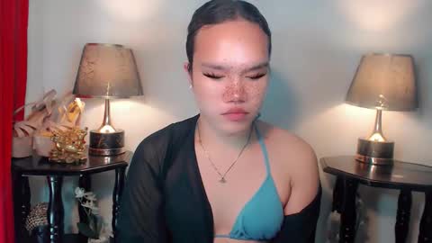 lexie online show from 12-05-25, 01:09