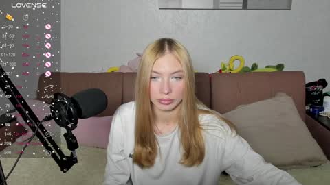 Streis  open pvt online show from 01-18-25, 03:53