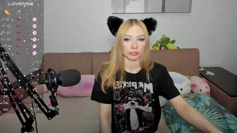 Streis  open pvt online show from 01-26-25, 03:47