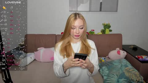Streis  open pvt online show from 02-03-25, 04:57