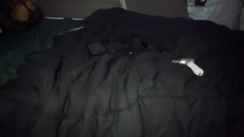 stretchitoutgood online show from 09-11-25, 11:43