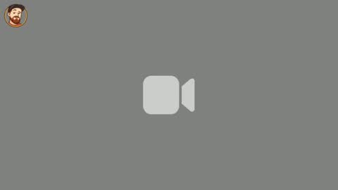 stretchitoutgood online show from 09-13-25, 10:42