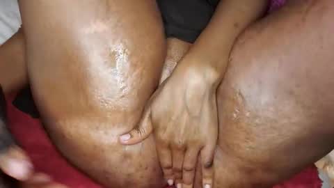 Snapshot of stretchmarksebony chatting on 02-03-26, 07:24 stretchmarksebony online show from 02-03-26, 07:24