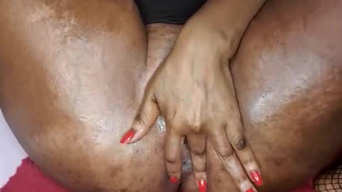 Snapshot of stretchmarksebony chatting on 02-17-26, 10:12 stretchmarksebony online show from 02-17-26, 10:12