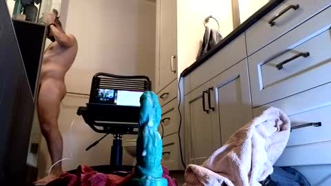 Snapshot of stretchmeout7_5 chatting on 02-03-25, 02:03 stretchmeout7_5 online show from 02-03-25, 02:03