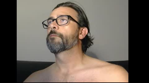 Stretchasshole online show from 12-04-25, 01:48