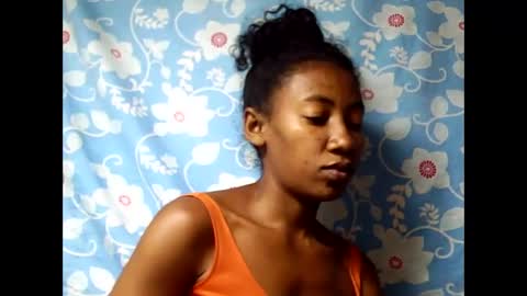 strevah9794 online show from 02-09-26, 12:25