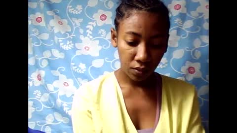 strevah9794 online show from 02-13-26, 08:43