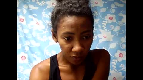 strevah9794 online show from 02-20-26, 09:04