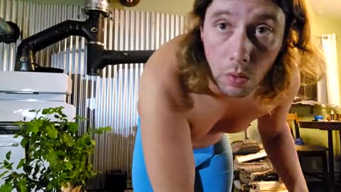 stricktlypleasure online show from 01-09-25, 03:04