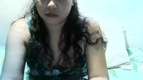 Mistress DOMINA JOY -the Strict Pervy evil ruthless Goddess- online show from 02-28-25, 08:39