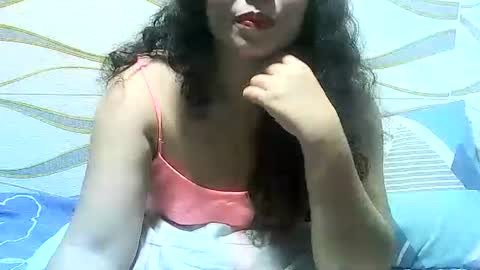 Mistress DOMINA JOY -the Strict Pervy evil ruthless Goddess- online show from 09-12-25, 02:11