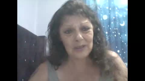 Grandmabigtits online show from 02-13-26, 01:18