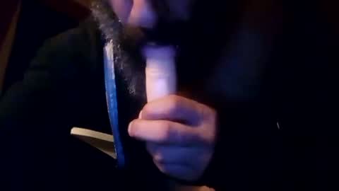 Danny online show from 01-16-25, 06:25