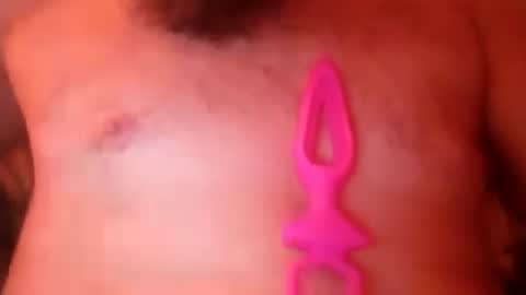 Danny online show from 02-06-25, 07:18