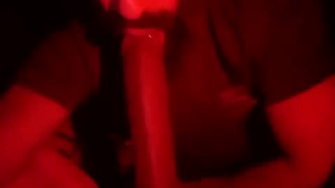 Danny online show from 02-16-25, 07:59