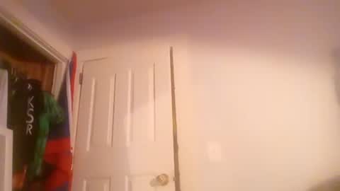 Danny online show from 09-17-25, 07:10