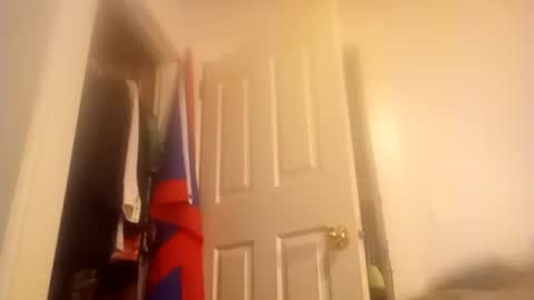 Danny online show from 09-27-25, 01:16