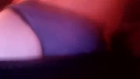 Danny online show from 10-08-25, 08:23