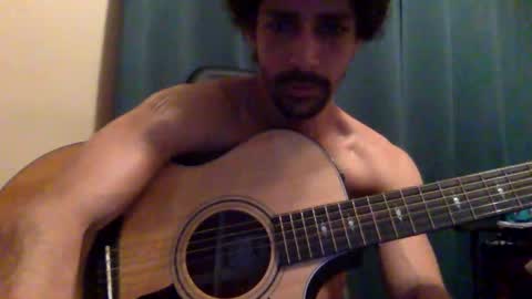 Snapshot of stringin69 chatting on 11-10-25, 06:29 stringin69 online show from 11-10-25, 06:29