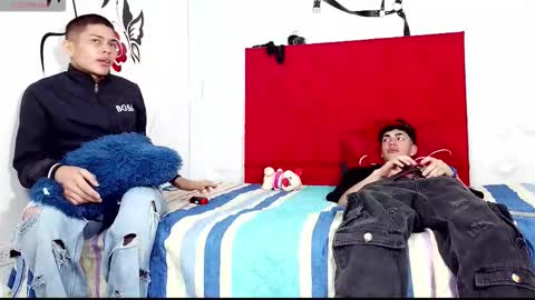 stripcar2026 online show from 02-16-26, 04:47