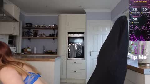 Snapshot of stripmequick chatting on 02-21-25, 10:28 Amorina online show from 02-21-25, 10:28