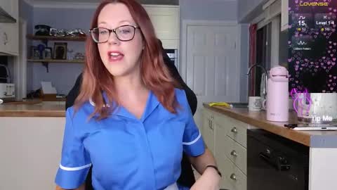 Snapshot of stripmequick chatting on 10-20-25, 03:07 Amorina online show from 10-20-25, 03:07