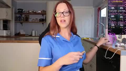 Snapshot of stripmequick chatting on 10-20-25, 03:23 Amorina online show from 10-20-25, 03:23