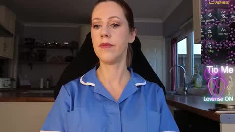 Snapshot of stripmequick chatting on 11-24-25, 10:37 Amorina online show from 11-24-25, 10:37