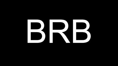 stripp_dancer online show from 02-08-26, 01:03