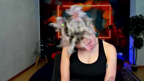 stripp_dancer online show from 03-02-26, 01:41