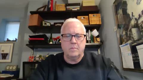 Stroking For You online show from 12-19-25, 08:49